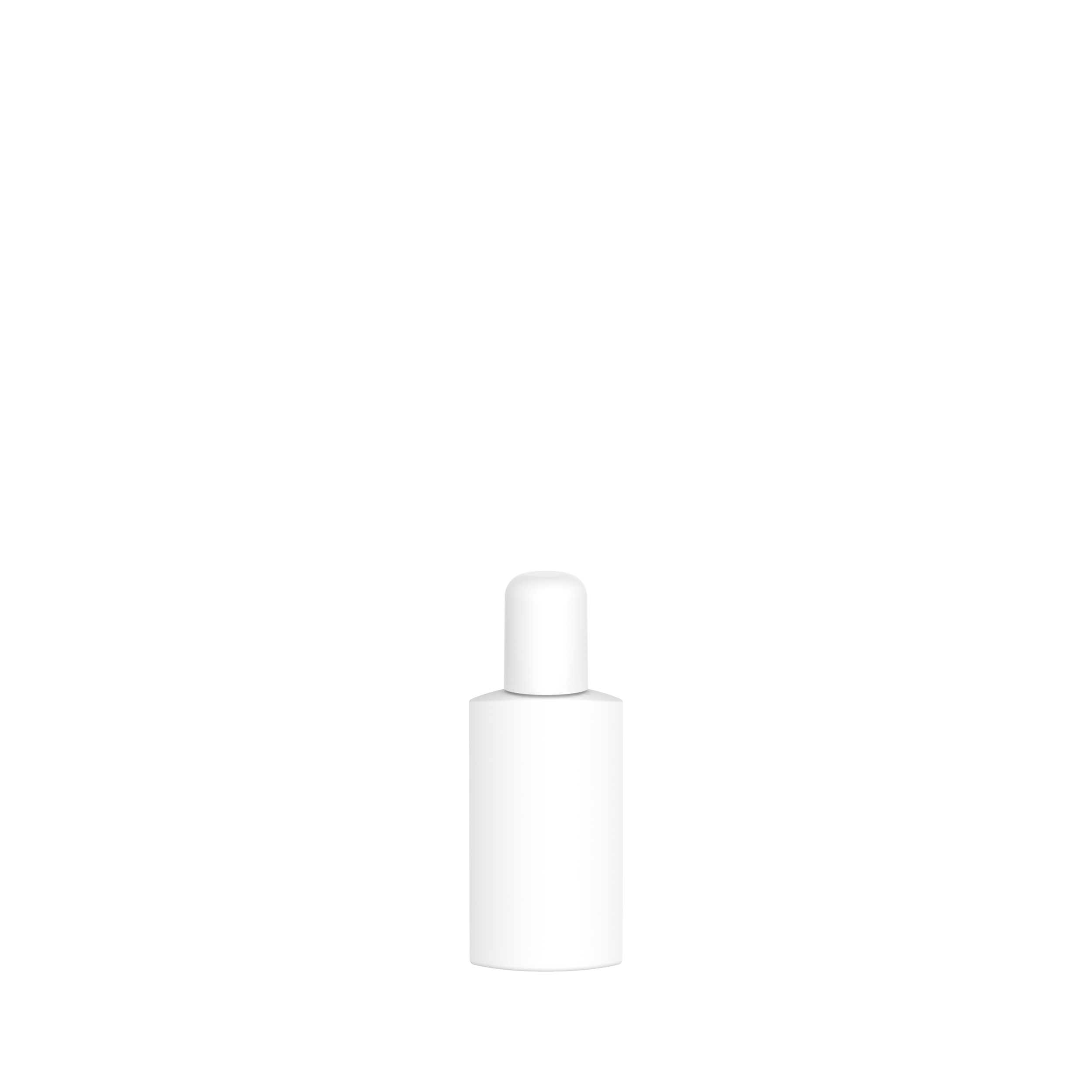Marco 50 ml